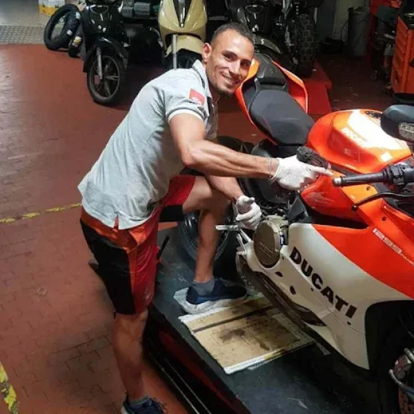 moto_center_milano_espertitalia (1)