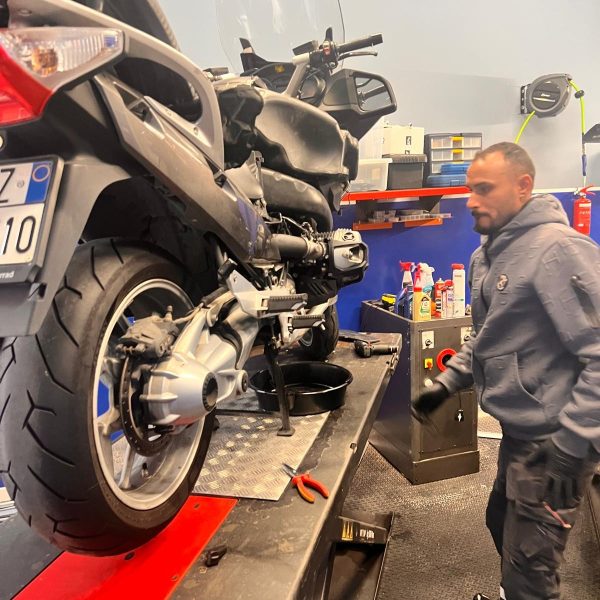 moto_center_milano_espertitalia (9)